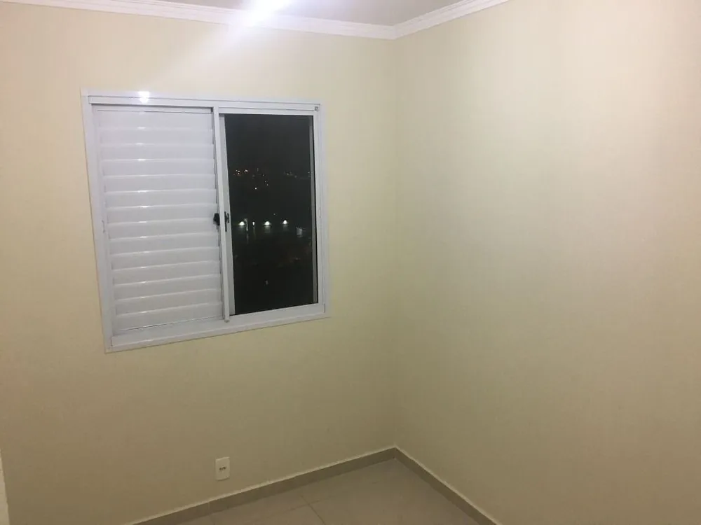 Apartamento, 3 quartos, 101 m² - Foto 8