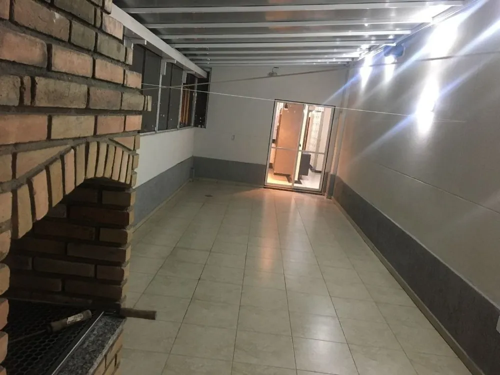 Apartamento, 3 quartos, 101 m² - Foto 6