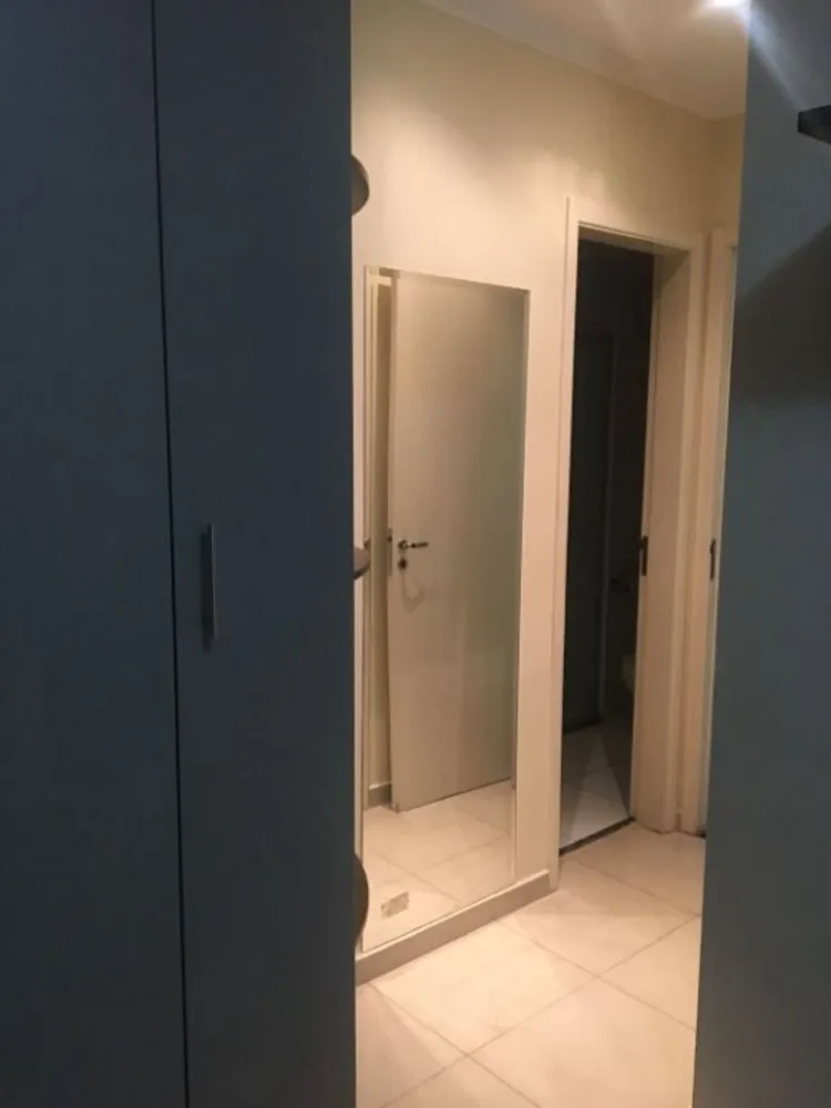Apartamento, 3 quartos, 101 m² - Foto 11