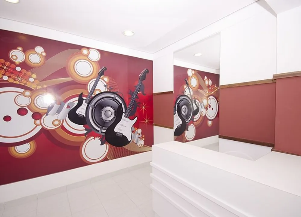 Apartamento, 3 quartos, 101 m² - Foto 10