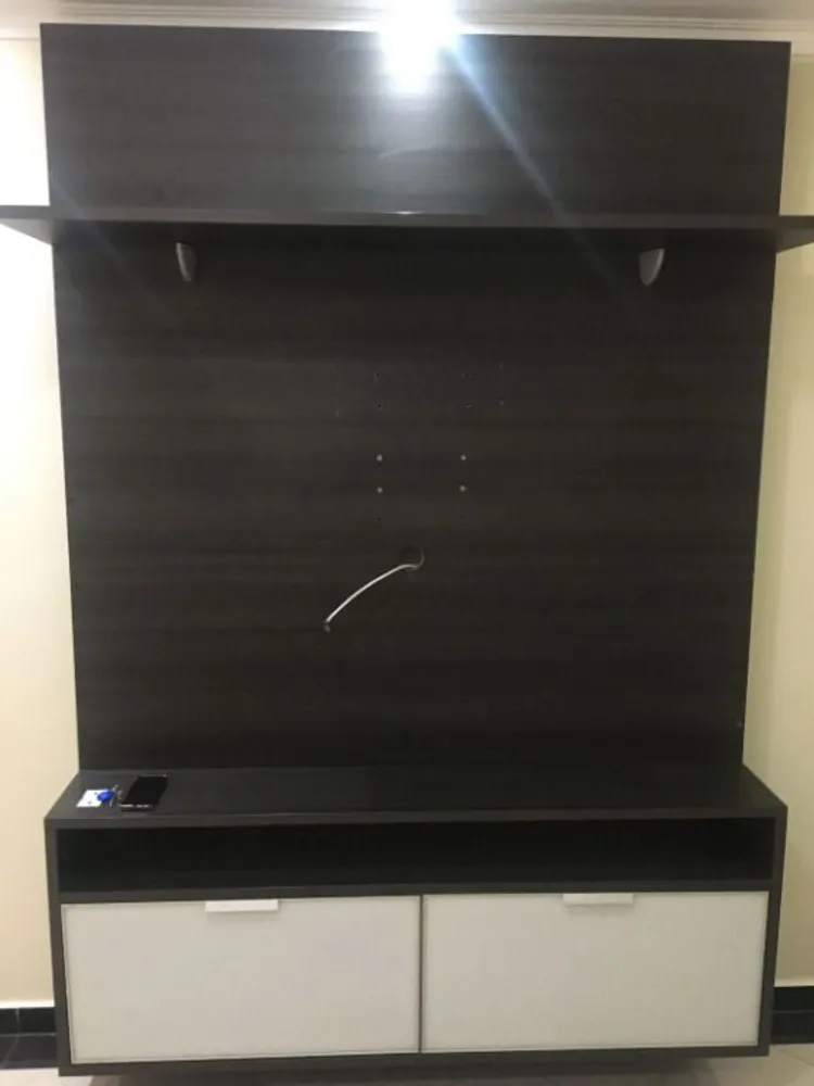Apartamento, 3 quartos, 101 m² - Foto 3