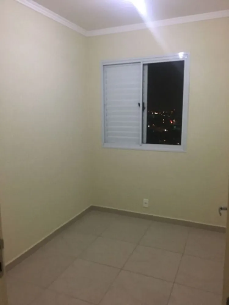 Apartamento, 3 quartos, 101 m² - Foto 4