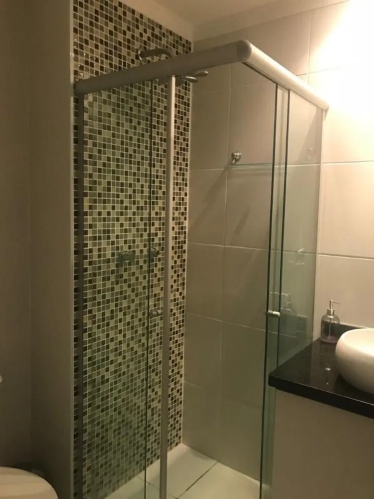 Apartamento, 3 quartos, 101 m² - Foto 9