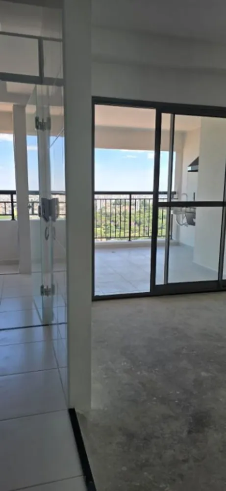 Apartamento, 2 quartos, 73 m² - Foto 3