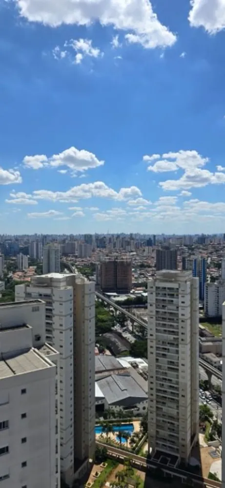 Apartamento, 2 quartos, 73 m² - Foto 4