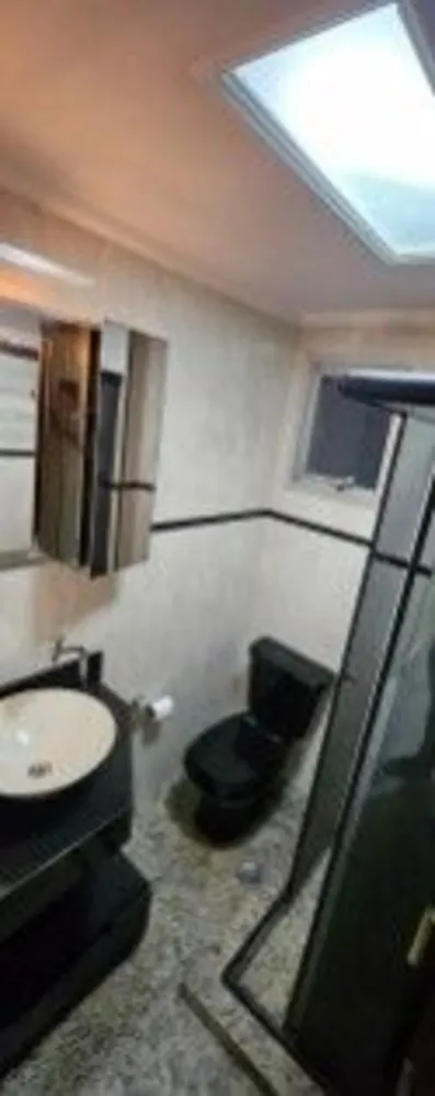 Apartamento, 2 quartos, 57 m² - Foto 12
