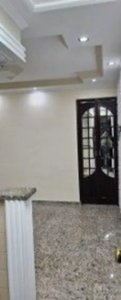 Apartamento, 2 quartos, 57 m² - Foto 2