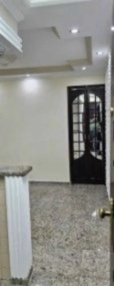Apartamento, 2 quartos, 57 m² - Foto 3