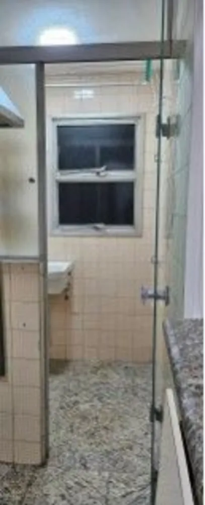 Apartamento, 2 quartos, 57 m² - Foto 8