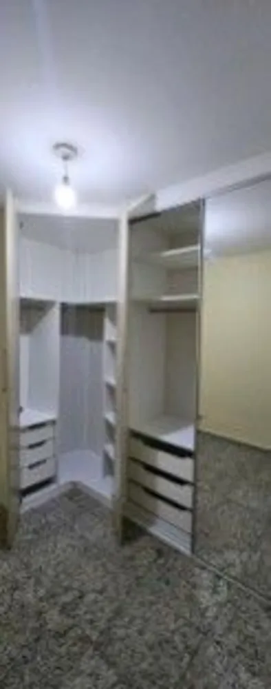 Apartamento, 2 quartos, 57 m² - Foto 11