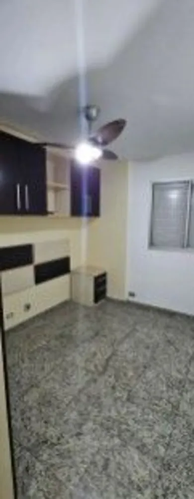 Apartamento, 2 quartos, 57 m² - Foto 10