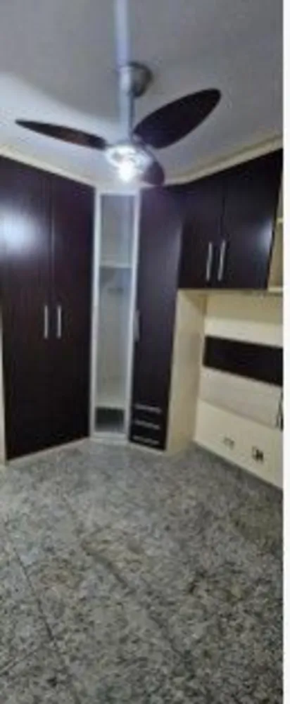 Apartamento, 2 quartos, 57 m² - Foto 9