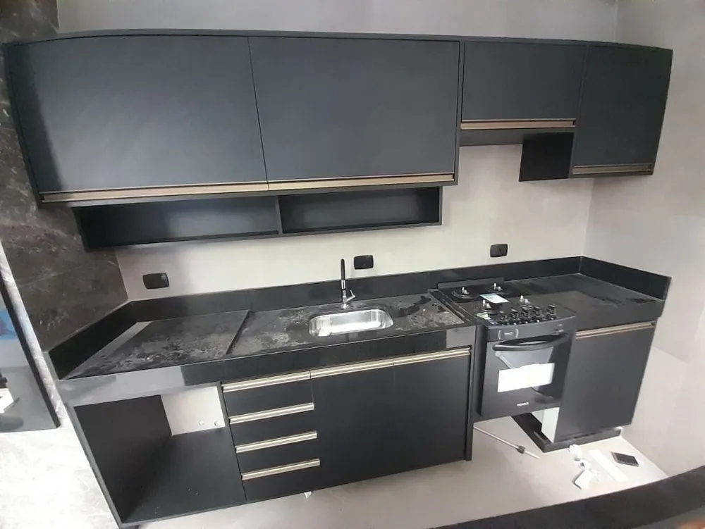 Casa, 4 quartos, 270 m² - Foto 7