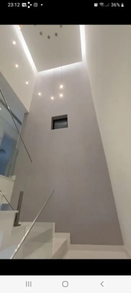 Casa, 4 quartos, 270 m² - Foto 9