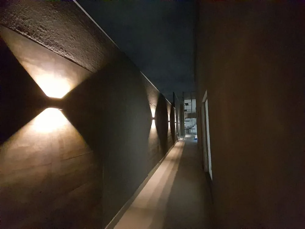 Casa, 4 quartos, 270 m² - Foto 12