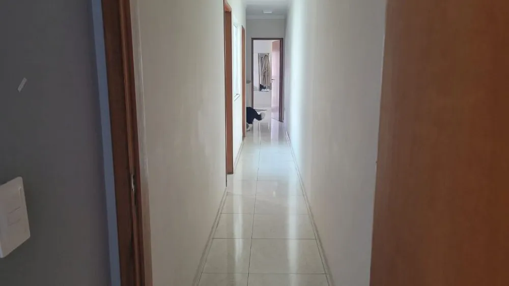 Casa, 3 quartos, 160 m² - Foto 7