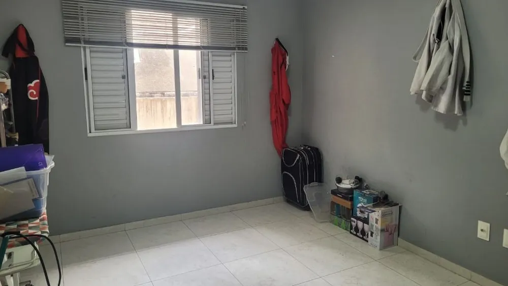 Casa, 3 quartos, 160 m² - Foto 6