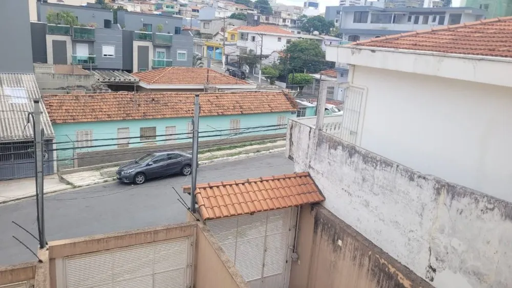 Casa, 3 quartos, 160 m² - Foto 3