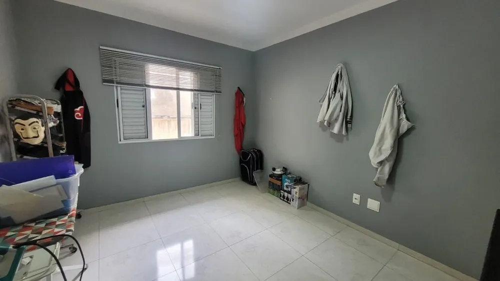 Casa, 3 quartos, 160 m² - Foto 8