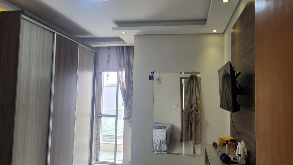 Casa, 3 quartos, 160 m² - Foto 4
