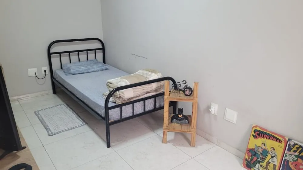 Casa, 3 quartos, 160 m² - Foto 5
