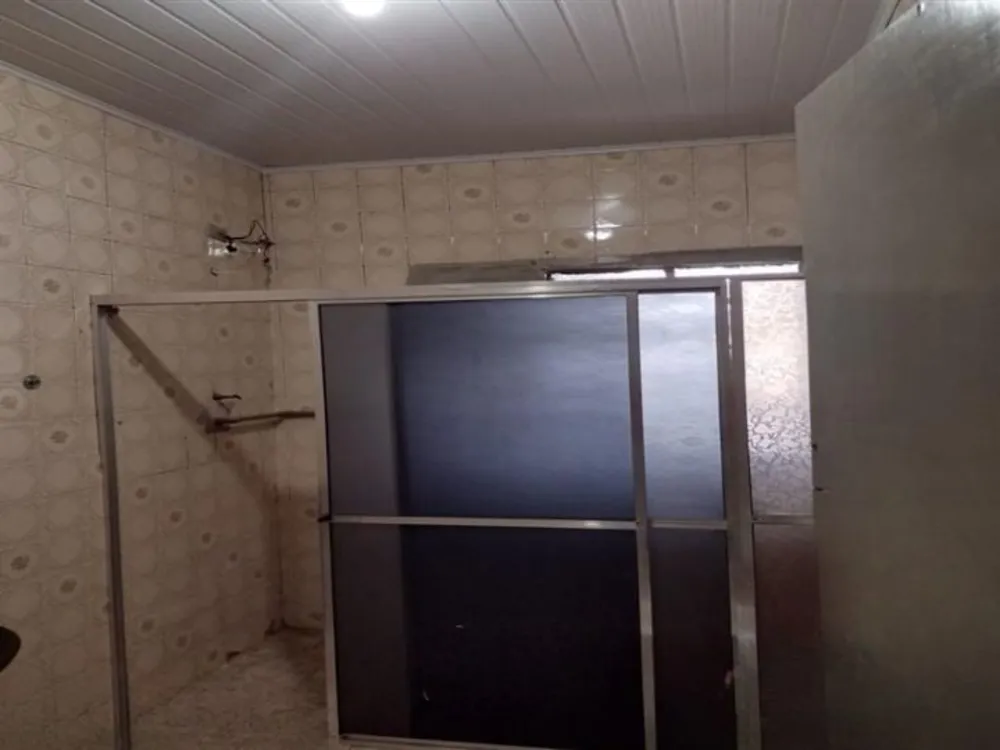 Sobrado, 5 quartos, 250 m² - Foto 8
