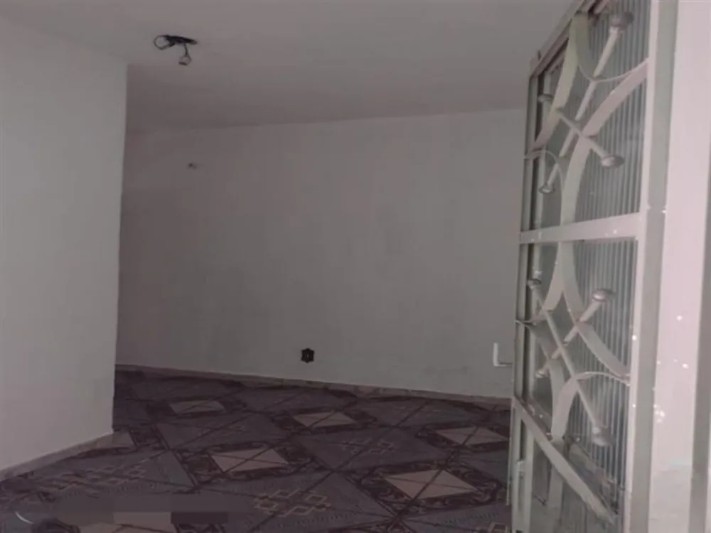 Sobrado, 5 quartos, 250 m² - Foto 4