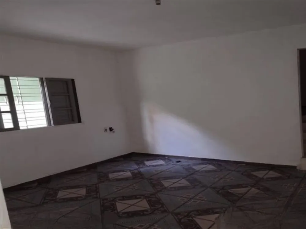 Sobrado, 5 quartos, 250 m² - Foto 6