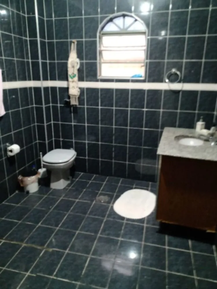 Sobrado, 3 quartos, 180 m² - Foto 3