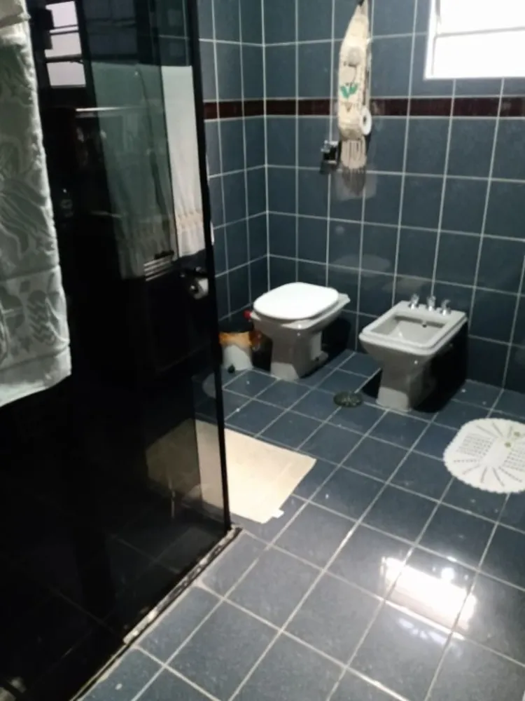 Sobrado, 3 quartos, 180 m² - Foto 5