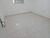 Casa, 2 quartos, 70 m² - Foto 1