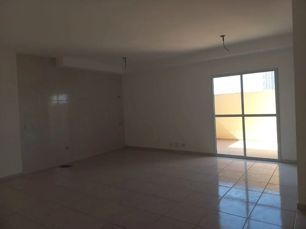 Kitnet-Studio, 37 m² - Foto 4