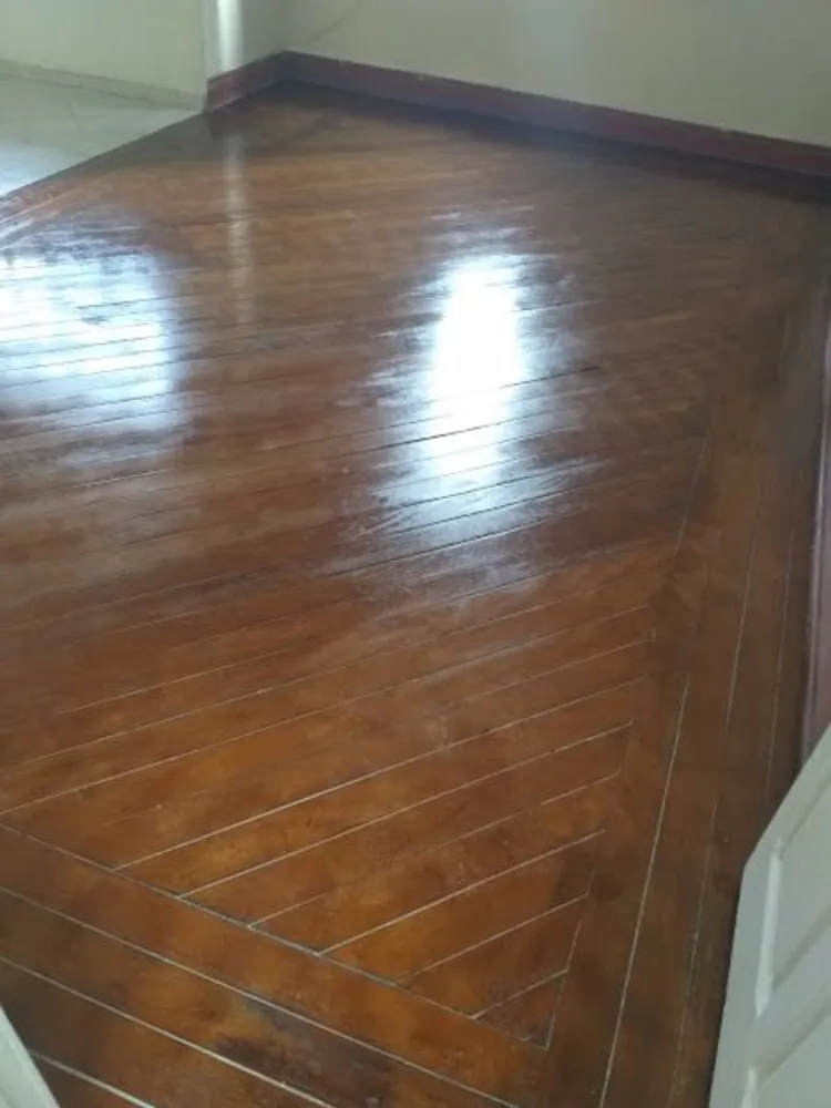 Loja-Salão, 90 m² - Foto 9