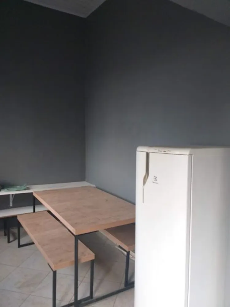 Loja-Salão, 90 m² - Foto 12