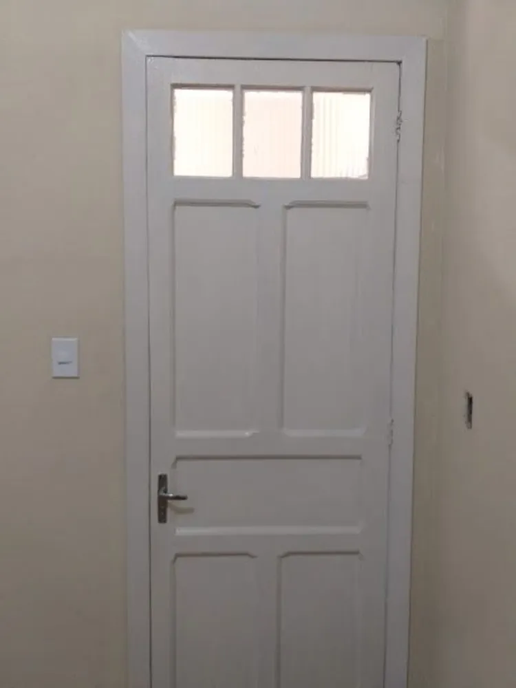 Loja-Salão, 90 m² - Foto 7