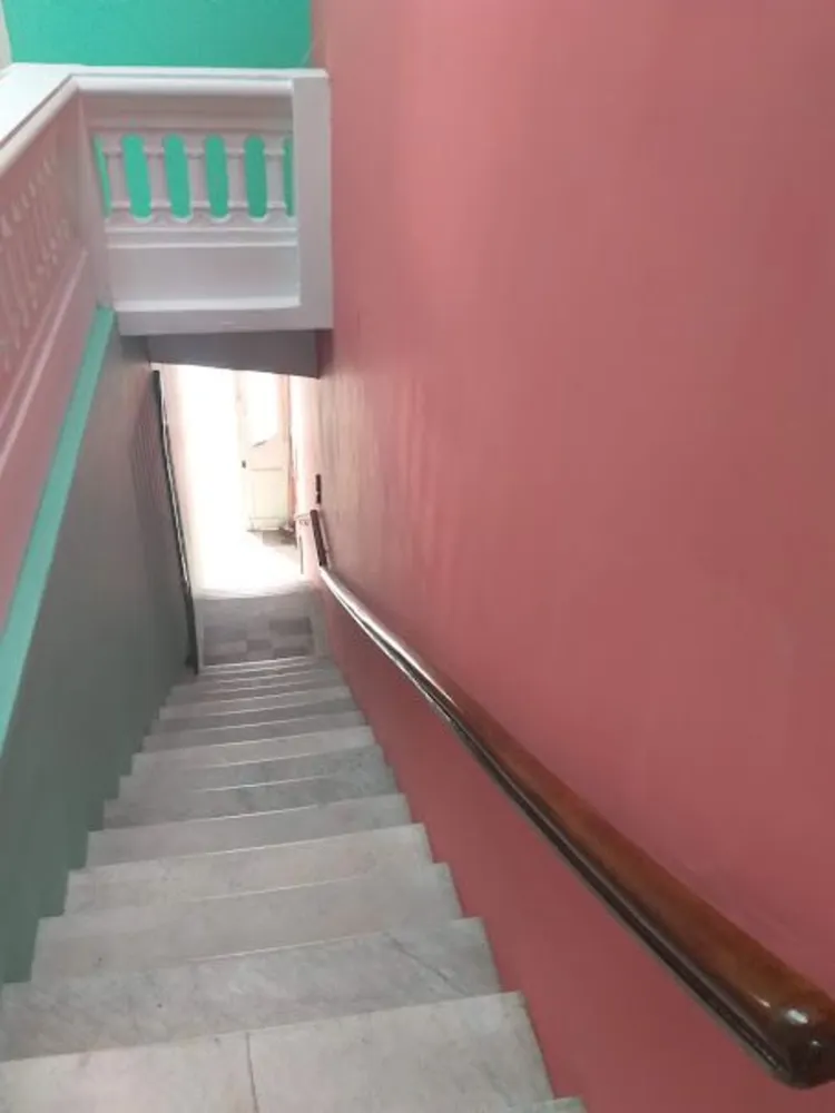 Loja-Salão, 90 m² - Foto 2
