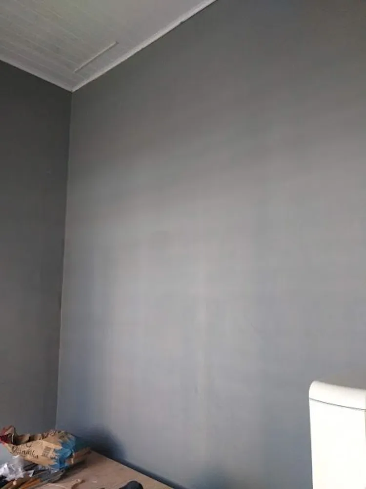 Loja-Salão, 90 m² - Foto 3