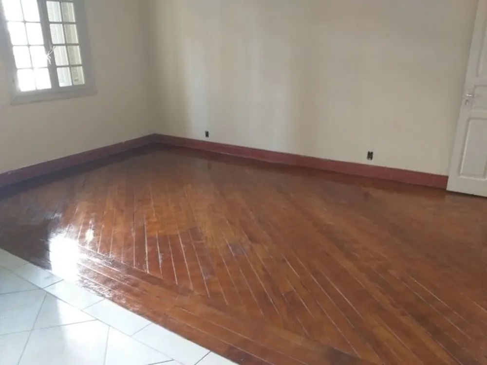 Loja-Salão, 90 m² - Foto 1