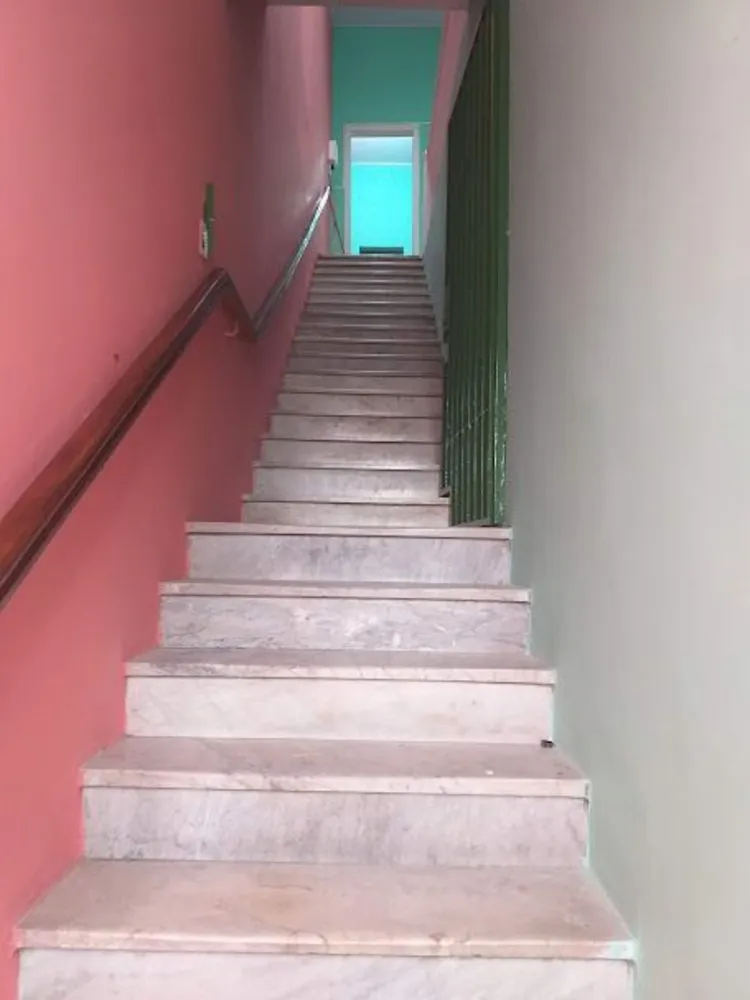 Loja-Salão, 90 m² - Foto 11