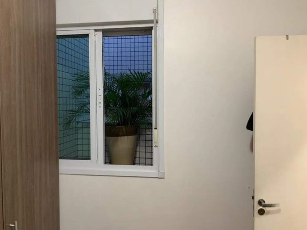 Sobrado, 3 quartos, 120 m² - Foto 1