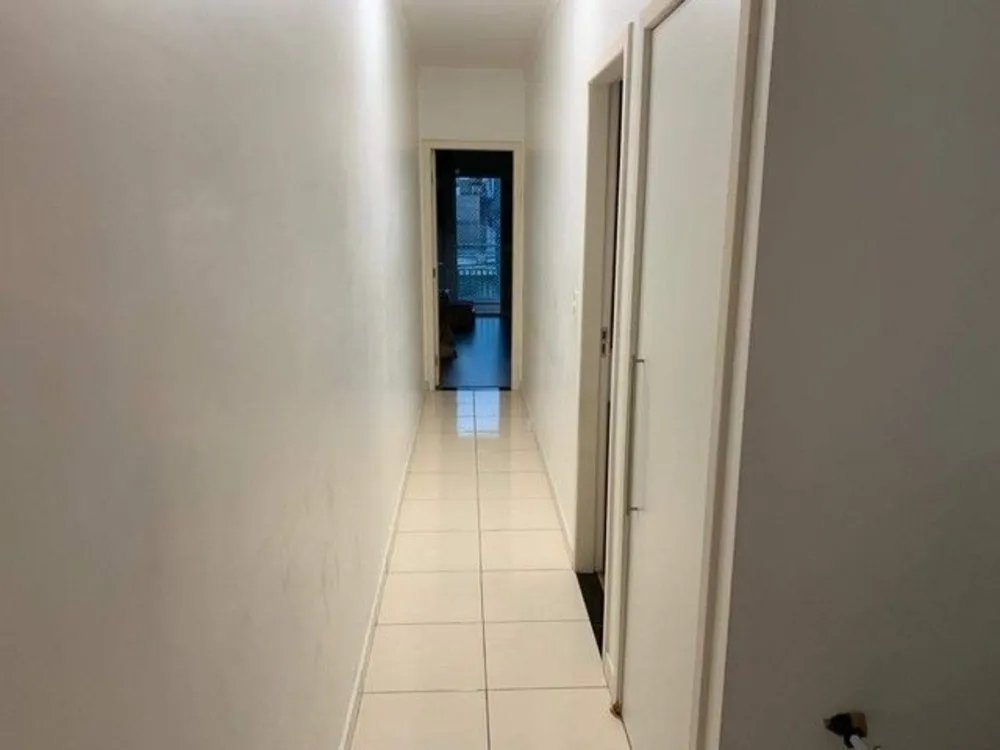 Sobrado, 3 quartos, 120 m² - Foto 2