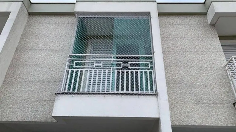 Sobrado, 3 quartos, 120 m² - Foto 8
