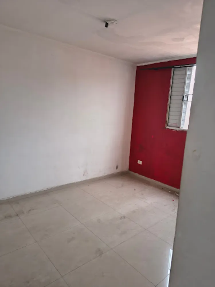 Prédio Inteiro, 360 m² - Foto 5