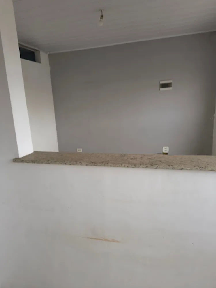 Prédio Inteiro, 360 m² - Foto 6