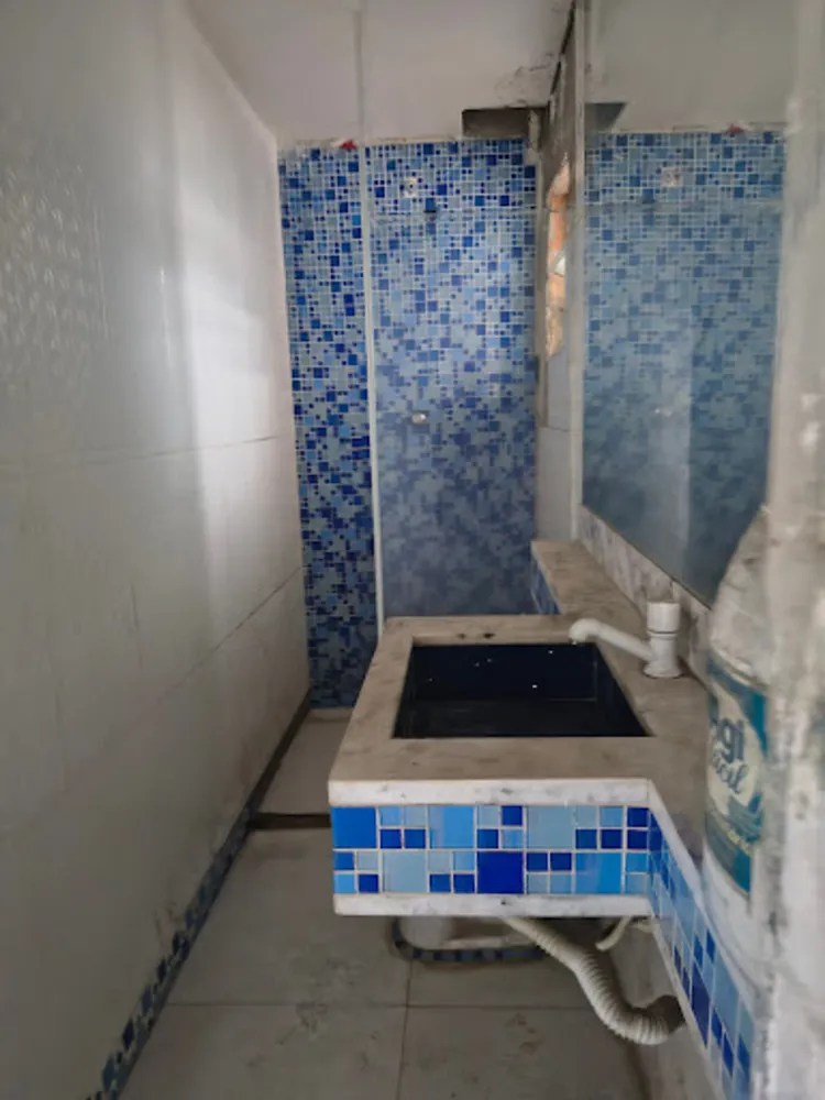 Prédio Inteiro, 360 m² - Foto 12