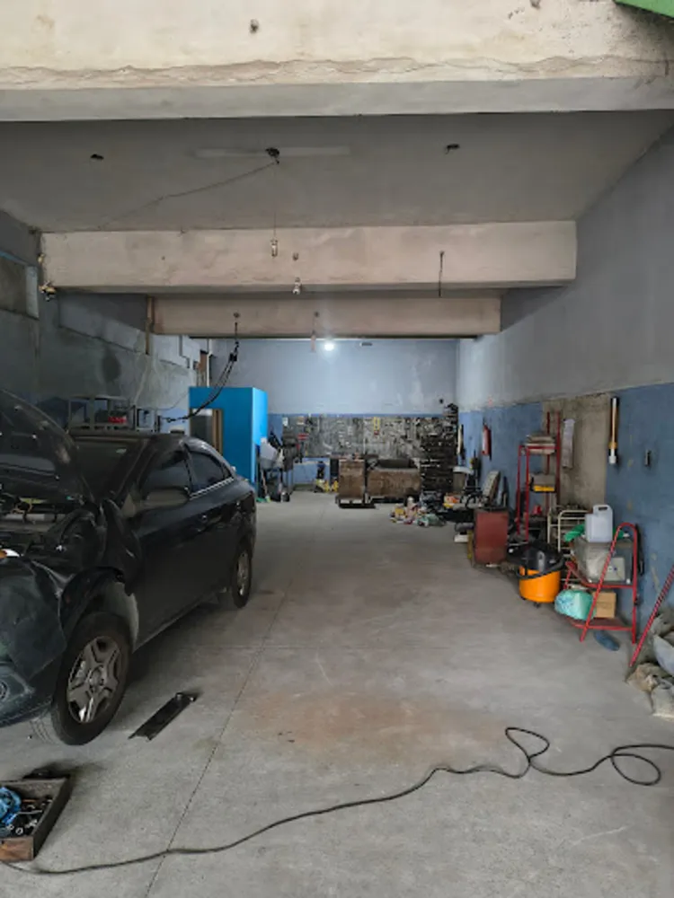 Prédio Inteiro, 360 m² - Foto 2