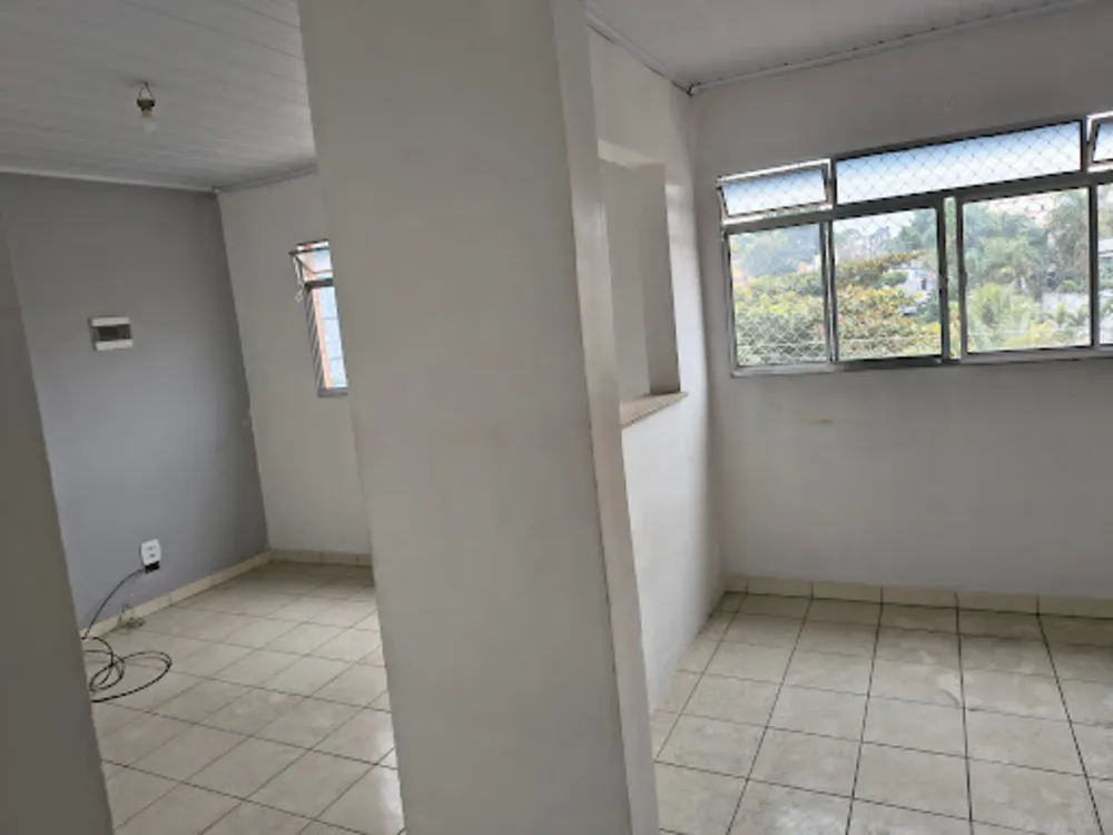 Prédio Inteiro, 360 m² - Foto 1