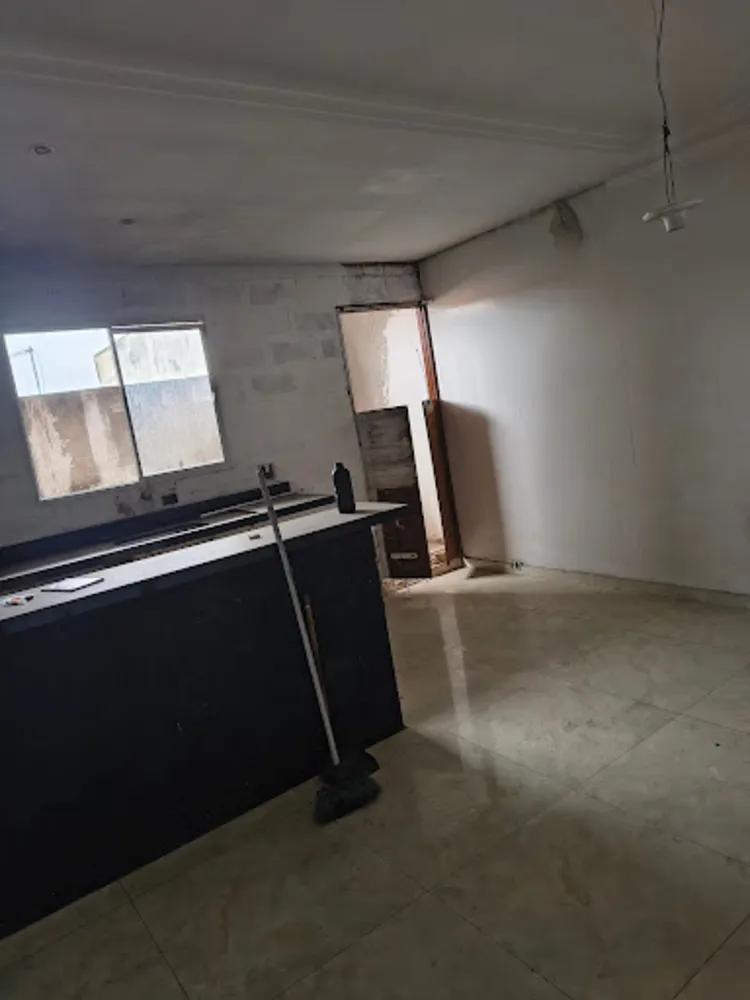 Prédio Inteiro, 360 m² - Foto 7