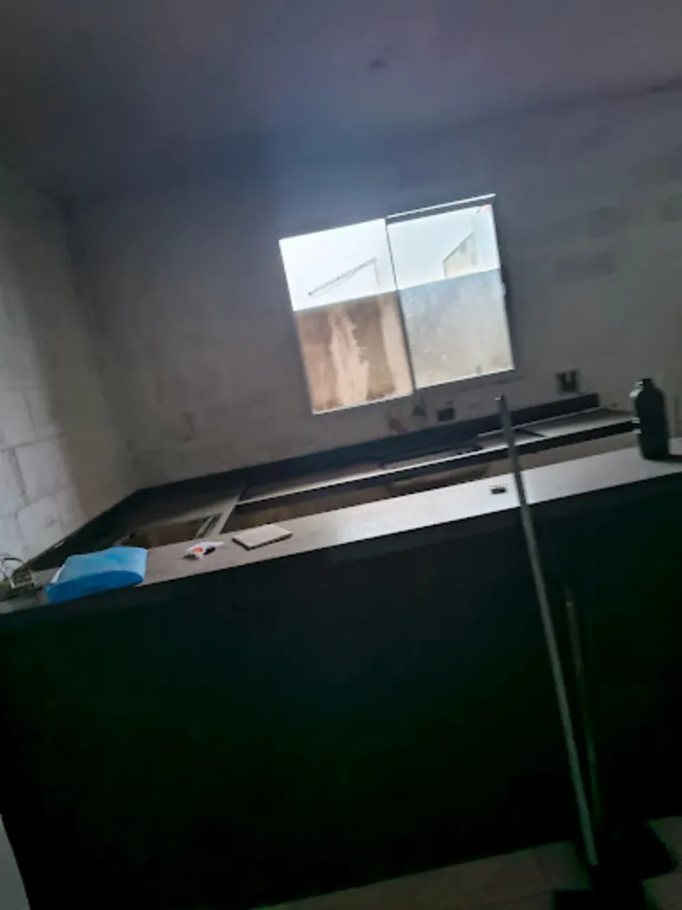 Prédio Inteiro, 360 m² - Foto 3
