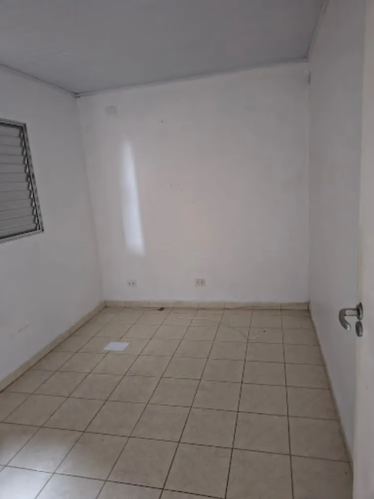 Prédio Inteiro, 360 m² - Foto 8